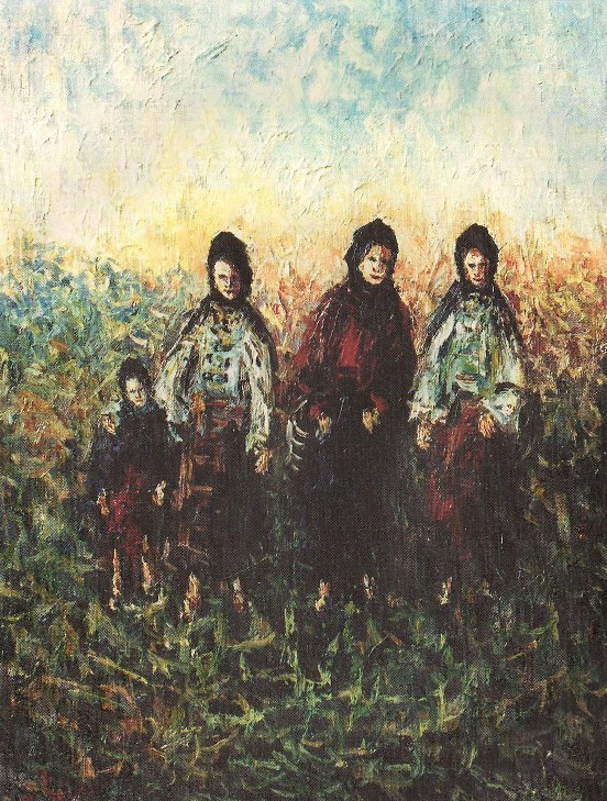 sardegna-nuorese-1978